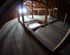 Maison 9 chambres à vendre dans Feleacu