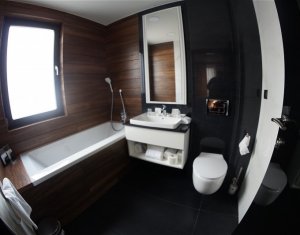 Appartement 3 chambres à louer dans Cluj-napoca, zone Zorilor