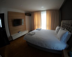 Appartement 3 chambres à louer dans Cluj-napoca, zone Zorilor