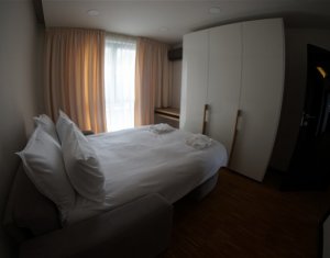 Appartement 3 chambres à louer dans Cluj-napoca, zone Zorilor