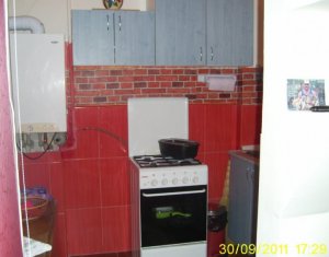 Appartement 1 chambres à vendre dans Cluj-napoca, zone Iris
