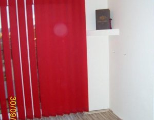 Appartement 1 chambres à vendre dans Cluj-napoca, zone Iris