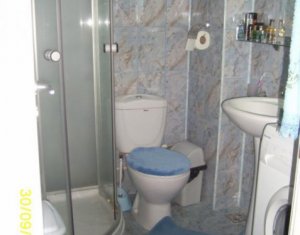 Appartement 1 chambres à vendre dans Cluj-napoca, zone Iris