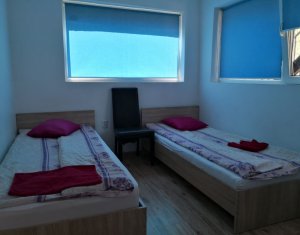 Maison 8 chambres à vendre dans Cluj-napoca, zone Centru