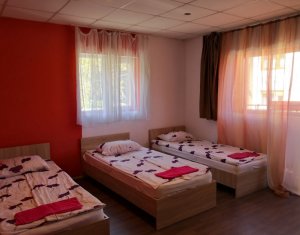 Maison 8 chambres à vendre dans Cluj-napoca, zone Centru