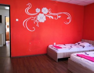 Maison 8 chambres à vendre dans Cluj-napoca, zone Centru
