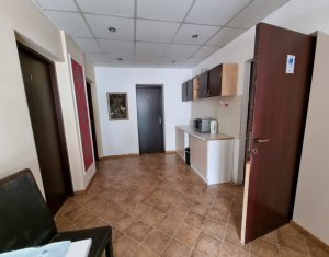 Maison 8 chambres à vendre dans Cluj-napoca, zone Centru