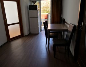 Maison 8 chambres à vendre dans Cluj-napoca, zone Centru
