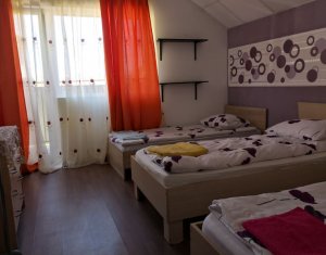 Maison 8 chambres à vendre dans Cluj-napoca, zone Centru