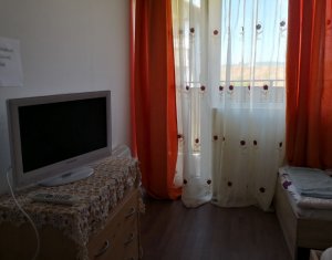 Maison 8 chambres à vendre dans Cluj-napoca, zone Centru