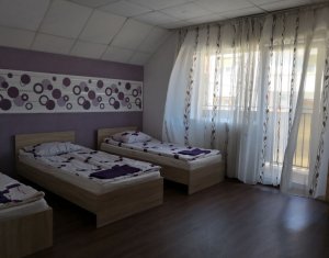 Maison 8 chambres à vendre dans Cluj-napoca, zone Centru