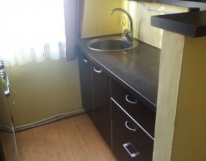 Appartement 1 chambres à vendre dans Cluj-napoca, zone Marasti
