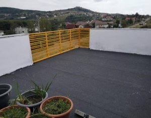 Maison 5 chambres à vendre dans Salicea