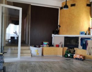 Maison 5 chambres à vendre dans Salicea