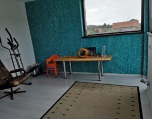 Maison 5 chambres à vendre dans Salicea