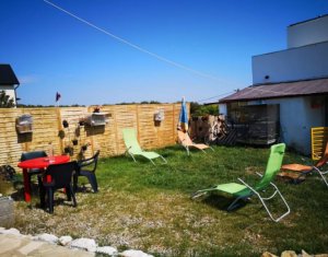 Maison 5 chambres à vendre dans Salicea
