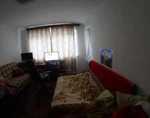 Appartement 2 chambres à vendre dans Cluj-napoca, zone Manastur