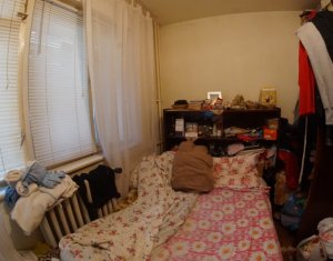 Appartement 2 chambres à vendre dans Cluj-napoca, zone Manastur