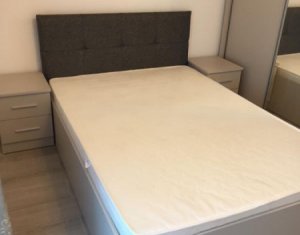 Appartement 3 chambres à louer dans Cluj-napoca, zone Borhanci