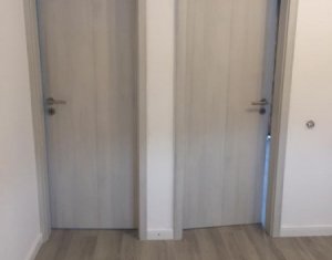 Appartement 3 chambres à louer dans Cluj-napoca, zone Borhanci