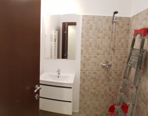 Bureau à louer dans Cluj-napoca, zone Centru