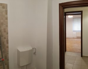 Bureau à louer dans Cluj-napoca, zone Centru
