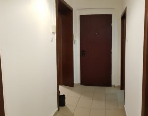 Bureau à louer dans Cluj-napoca, zone Centru
