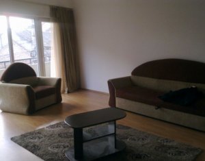 , 48.25m2 dans Cluj-napoca, zone Centru