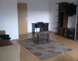 Appartement 1 chambres à vendre dans Cluj-napoca, zone Centru