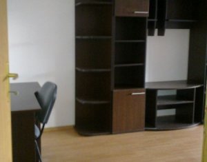 Appartement 1 chambres à vendre dans Cluj-napoca, zone Centru