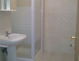 Appartement 1 chambres à vendre dans Cluj-napoca, zone Centru