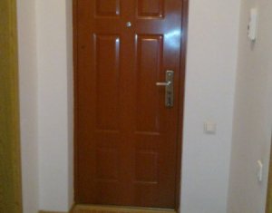 Appartement 1 chambres à vendre dans Cluj-napoca, zone Centru