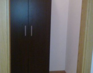 Appartement 1 chambres à vendre dans Cluj-napoca, zone Centru
