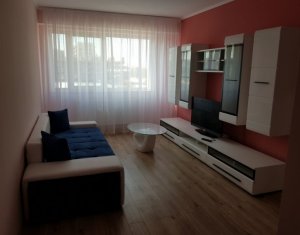 , 78m2 dans Cluj-napoca, zone Zorilor