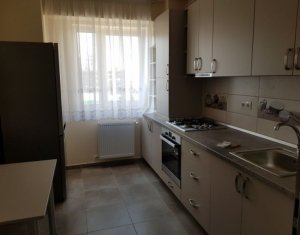 Appartement 3 chambres à louer dans Cluj-napoca, zone Zorilor