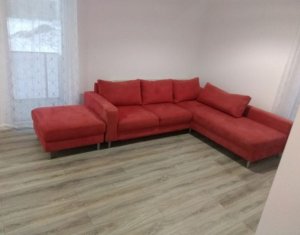 , 56m2 dans Cluj-napoca, zone Borhanci