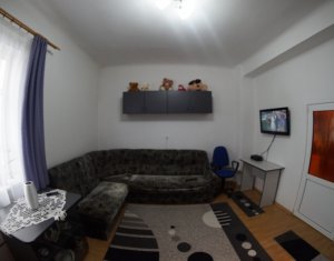 , 34m2 dans Cluj-napoca, zone Marasti