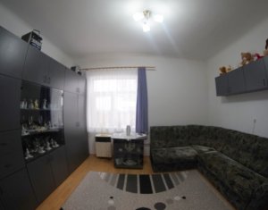 Appartement 1 chambres à vendre dans Cluj-napoca, zone Marasti