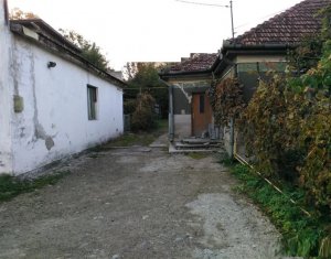 , 806m2 dans Cluj-napoca, zone Zorilor