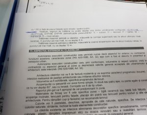 Terrain à vendre dans Cluj-napoca, zone Zorilor