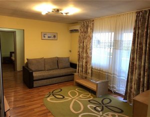 , 60m2 dans Cluj-napoca, zone Gheorgheni