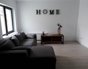 Appartement 2 chambres à louer dans Cluj-napoca, zone Marasti