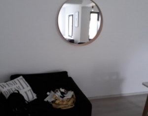 Appartement 2 chambres à louer dans Cluj-napoca, zone Marasti