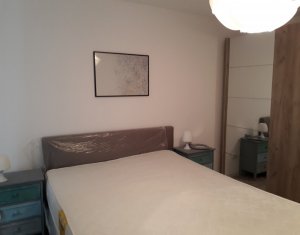 Appartement 2 chambres à louer dans Cluj-napoca, zone Marasti