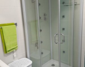 Appartement 2 chambres à louer dans Cluj-napoca, zone Marasti