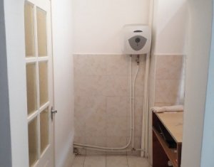 Bureau à louer dans Cluj-napoca