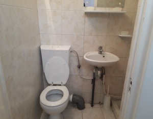 Bureau à louer dans Cluj-napoca