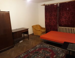 , 65m2 dans Cluj-napoca, zone Manastur