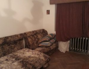 Appartement 3 chambres à vendre dans Cluj-napoca, zone Manastur