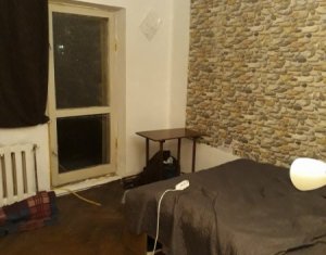 Appartement 3 chambres à vendre dans Cluj-napoca, zone Manastur